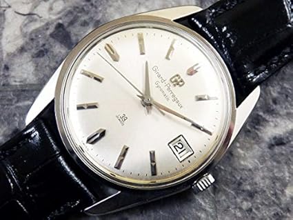 girard perregaux amazon