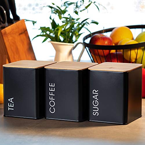 KADAX Sondaggio coperchio, contenitore di