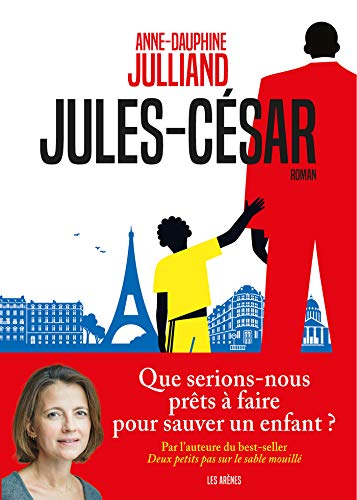 Jules-César (AR.HORS COLLECT) Livre PDF Gratuit