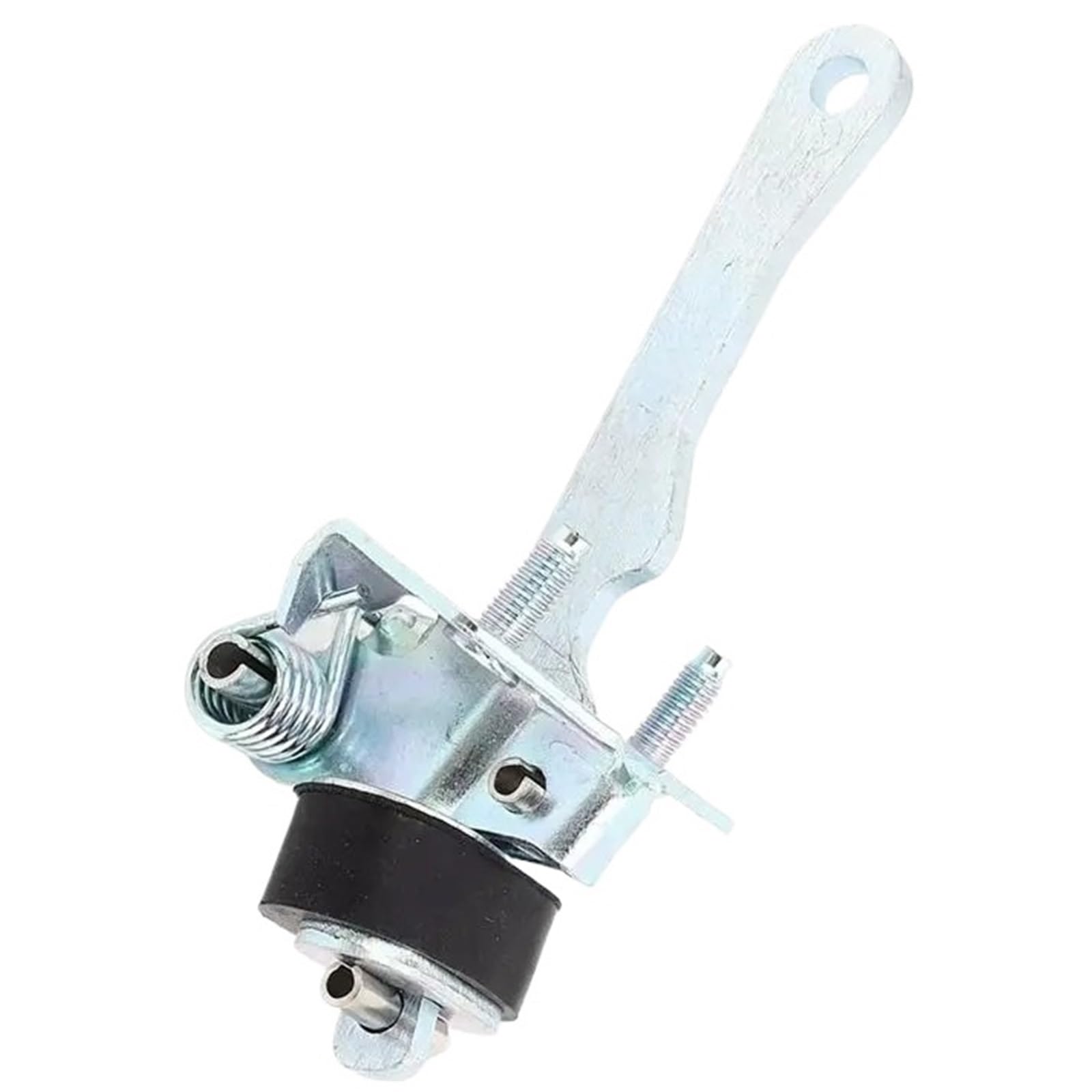 Door Check Strap Hinge for Cherokee XJ 1984-2001 Side Hinge
