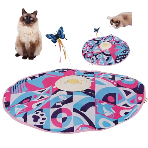 Lifetips oj[Y Balinese d  L炵  lV USB[d 146[h Ht mߋ p É݌v _] ^C}[ Ή ԈS ^s XgX {\h S݌v 