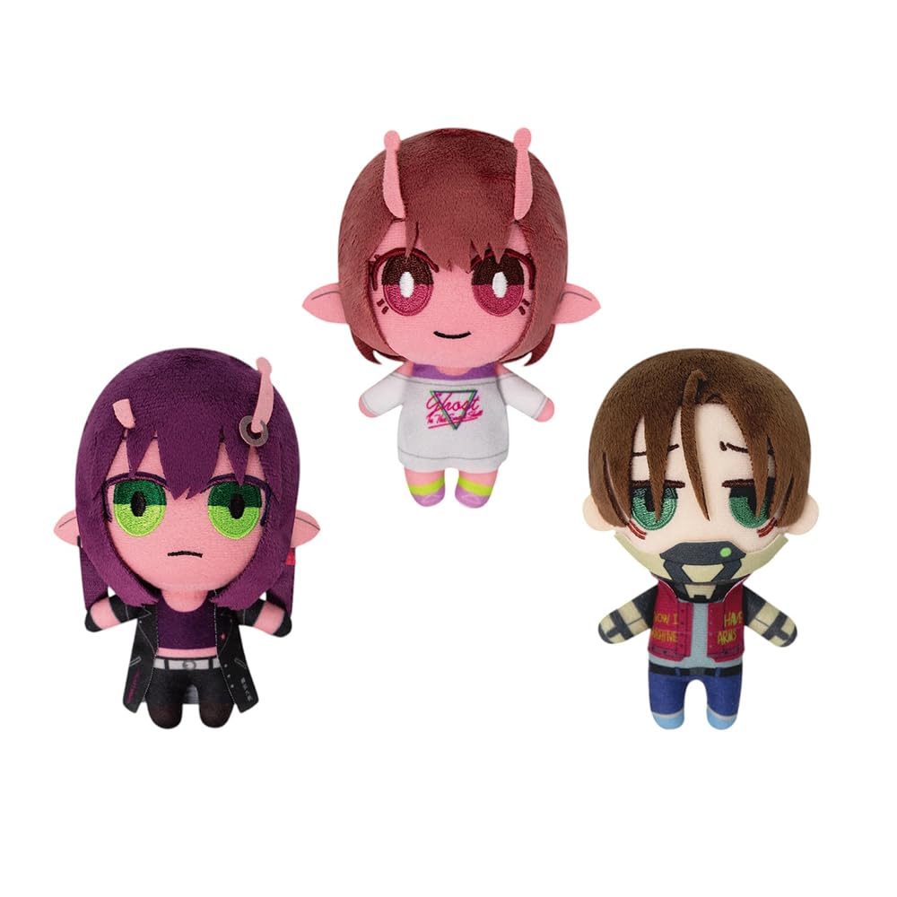 Amazon.co.jp: 銀河特急 ミルキー☆サブウェイ ちまっとさん