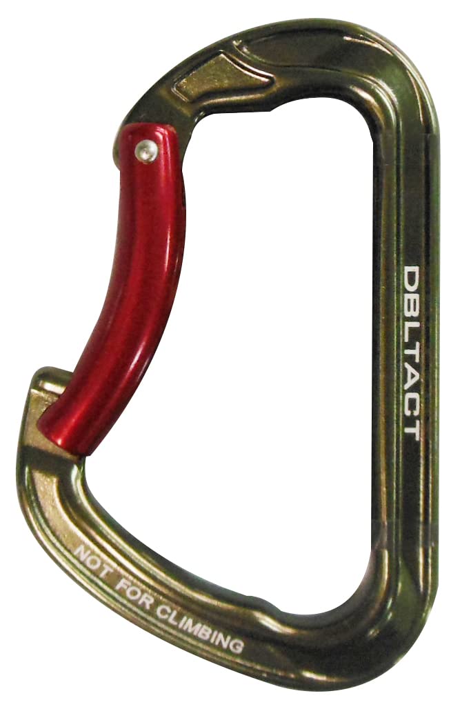 三共コーポレーション三共コーポレーションDBLTACT