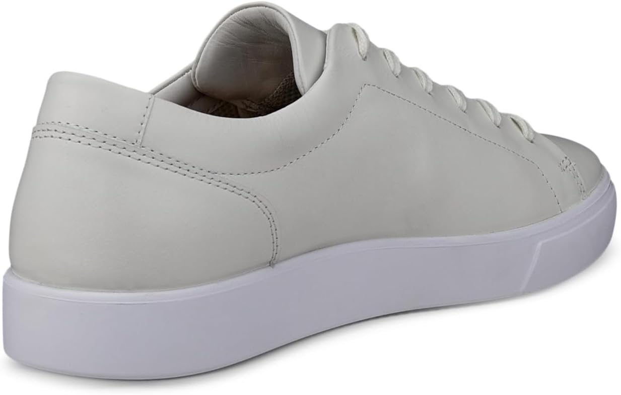 ECCO Mens Soft 10 Premier Tie - Image 3