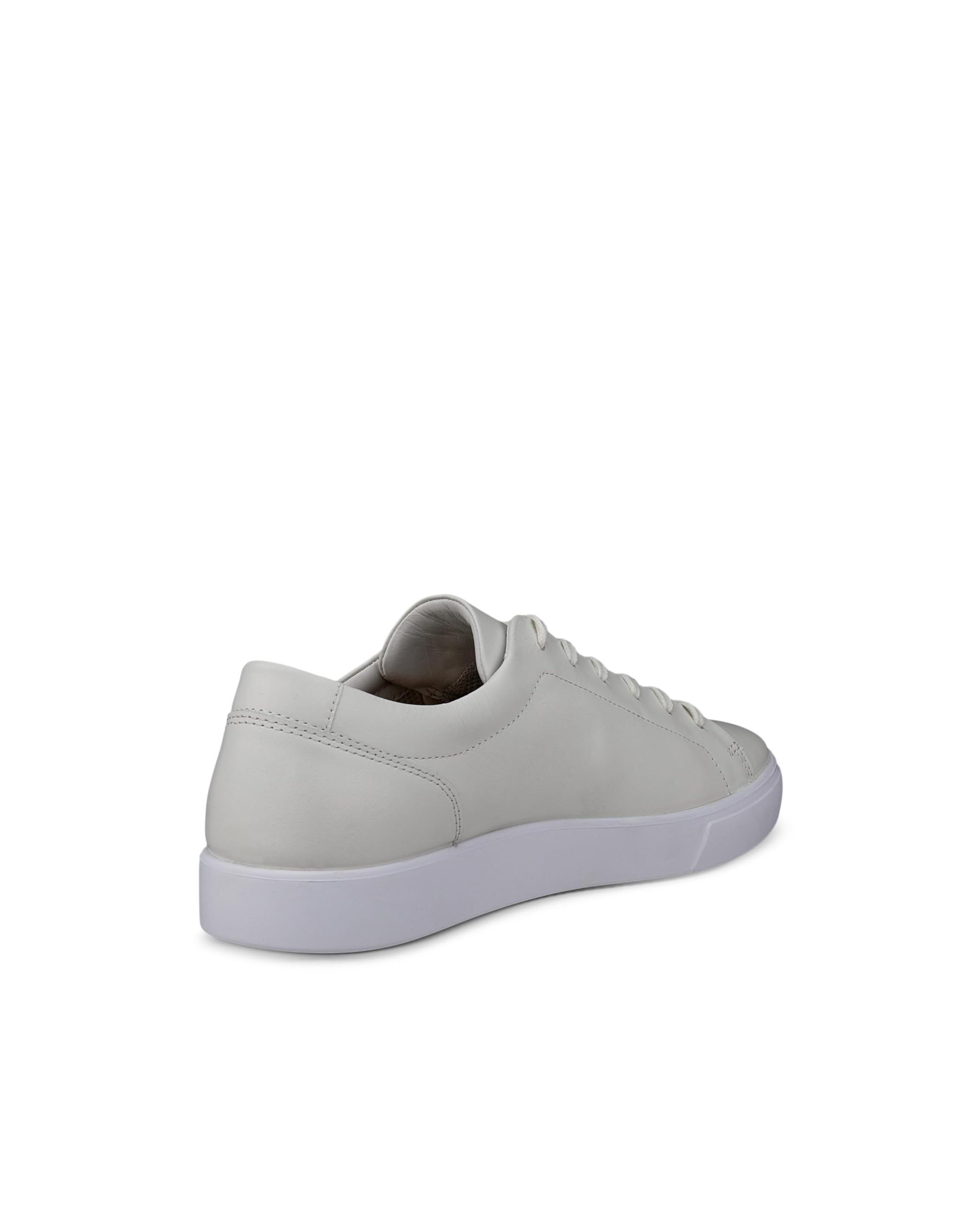 ECCO Soft 10 Scarpe da ginnasticaUomo