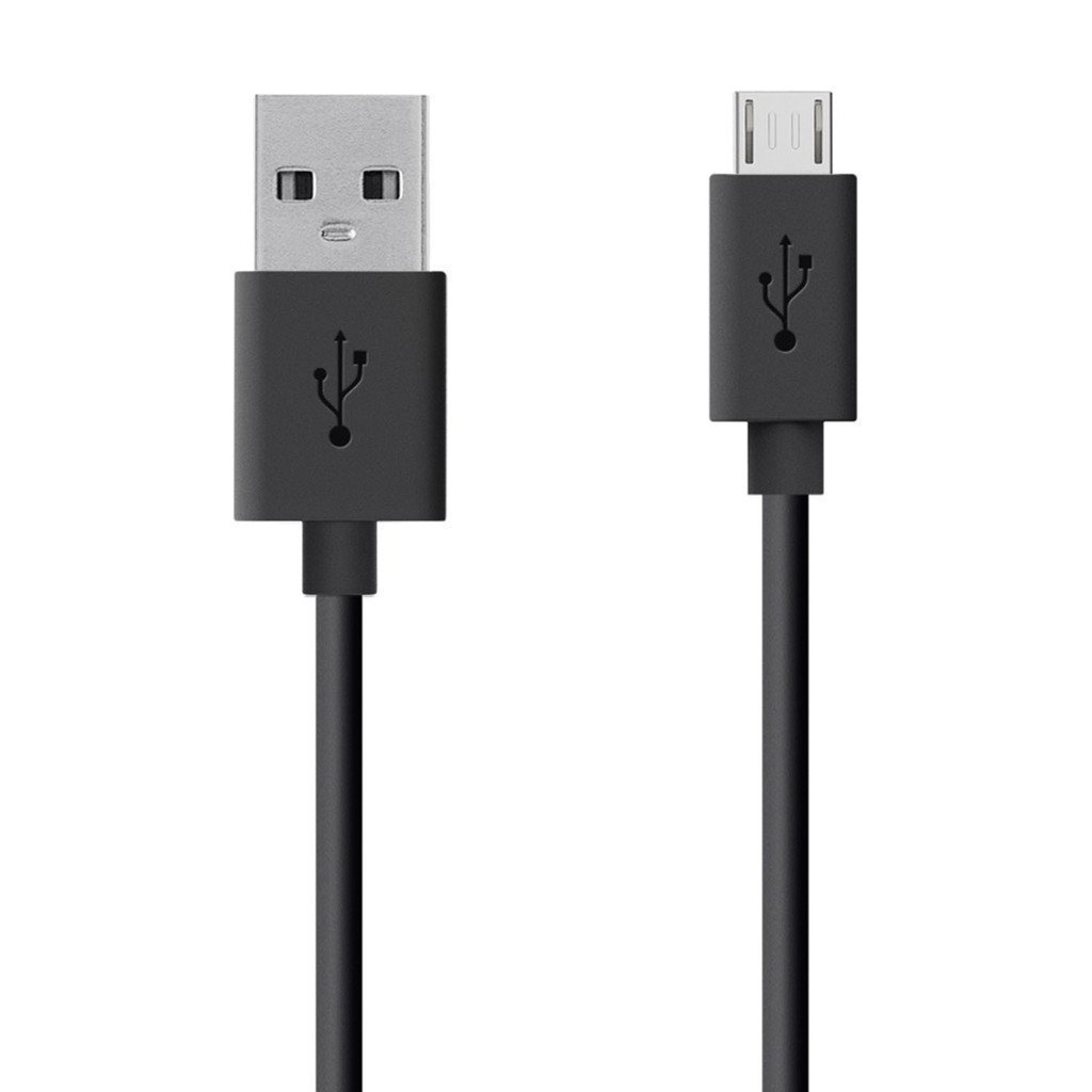 See full amazon price history chart for ShopsGoods BLK USB Cable for Xiaomi Redmi 5A USB Cable | Micro USB Data Cable | Quick Fast Charging Cable | Charger Cable | Transfer Android V8 Cable (2.4 Amp, 1 M, Black) ShopsGoods BLK USB Cable for Xiaomi Redmi 5A USB Cable | Micro USB Data Cable | Quick Fast Charging Cable | Charger Cable | Transfer Android V8 Cable (2.4 Amp, 1 M, Black) (B08BCTJ1Z2) Amazon Price History, Amazon Price Tracker