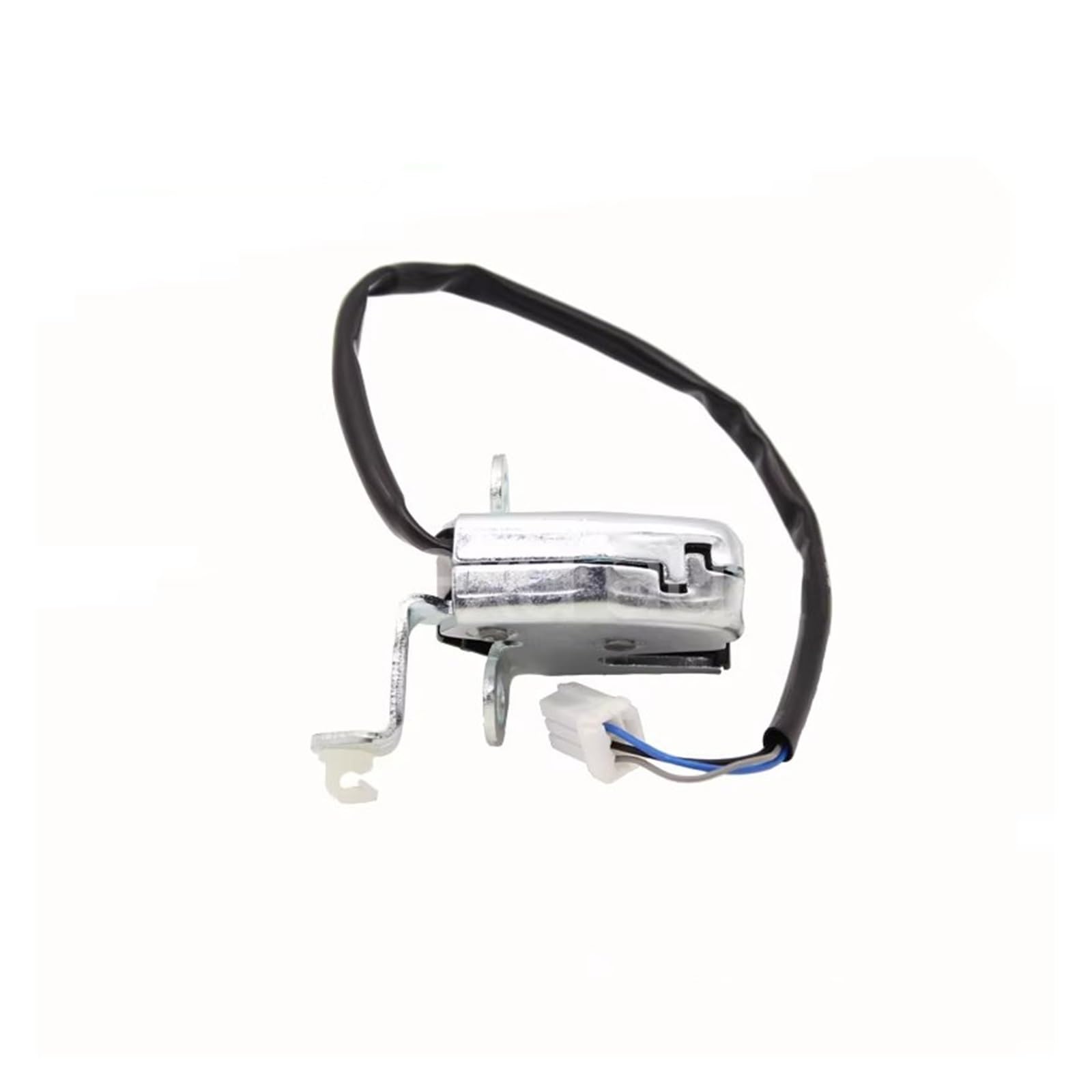 Serratura Attuatore Porta Serratura Steppe Lock Con 3 Linee Per FIAT Per Idea Per Adventure 51769593