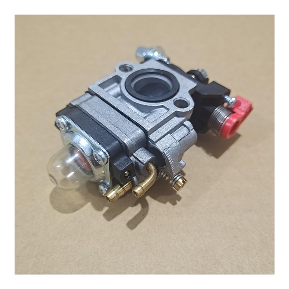 Carburateur tronçonneuse 8465 8530 8535 pièce moteur thermique