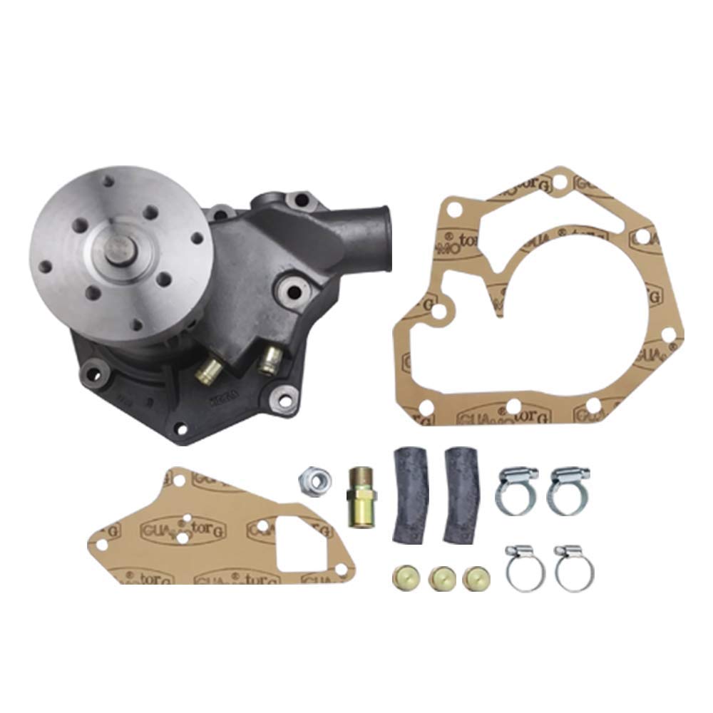 センターバレーAL69762 Transmission Pump for John Deere 2355 2555 2755 2855