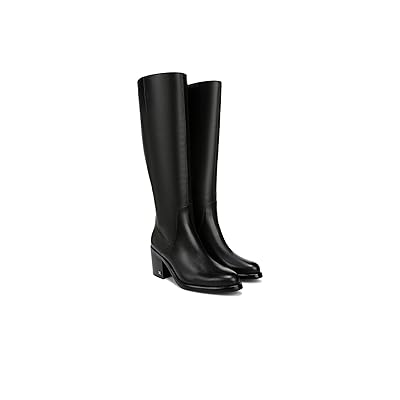 Sam Edelman Soyer Women