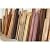 1 in. x 6 in. (3/4" x 5-1/2") Construction Premium Douglas Fir Board Stud Wood Lumber - Custom Length - 1FT