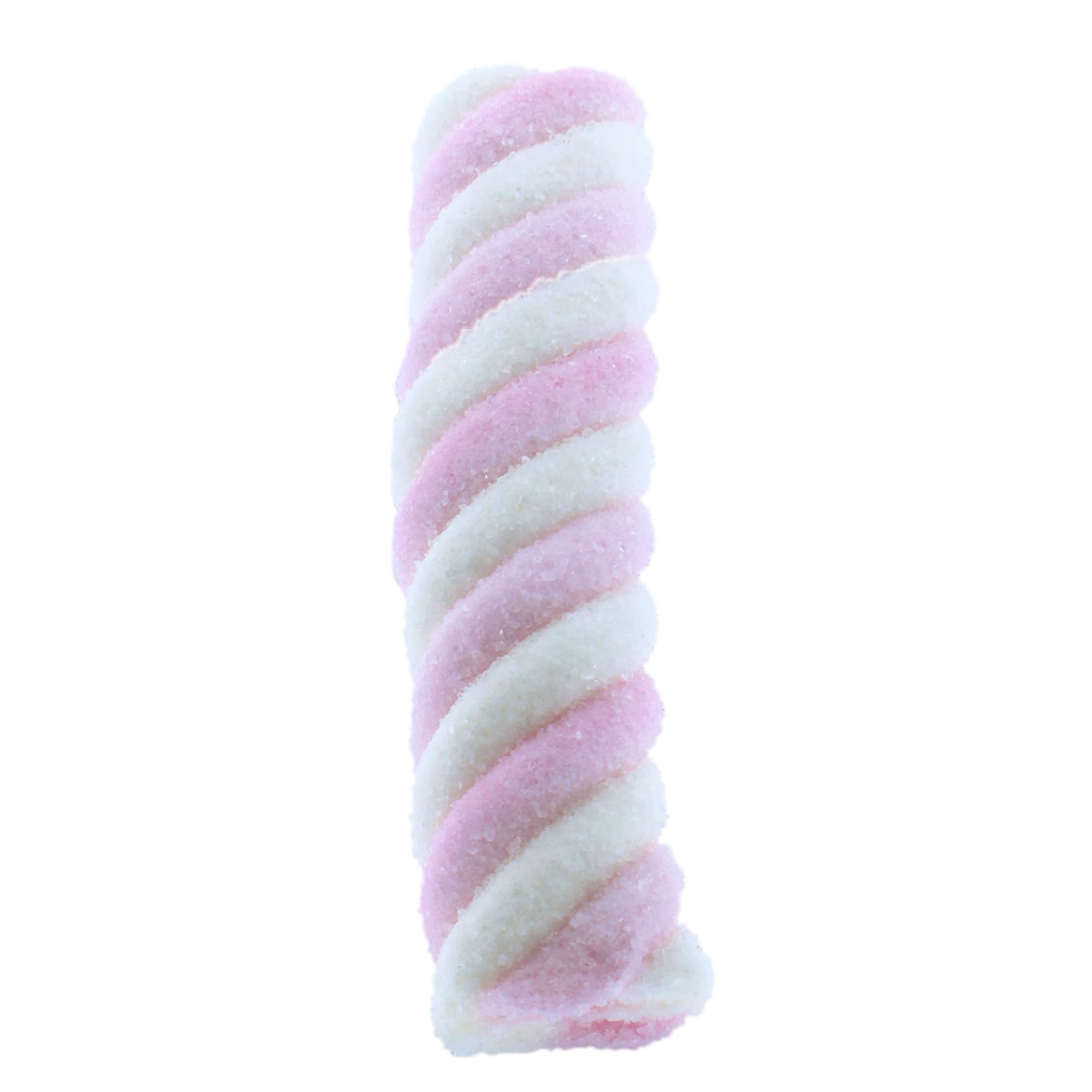 Tise Süsswaren Speckseile XL (600 Stück, 4800g)