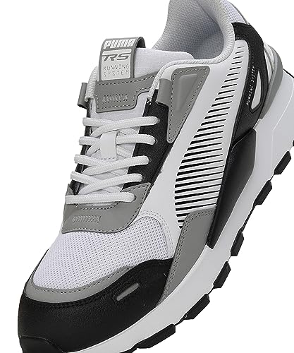 Image of Puma Unisex Adult RS 3.0 Synth Pop Sneaker