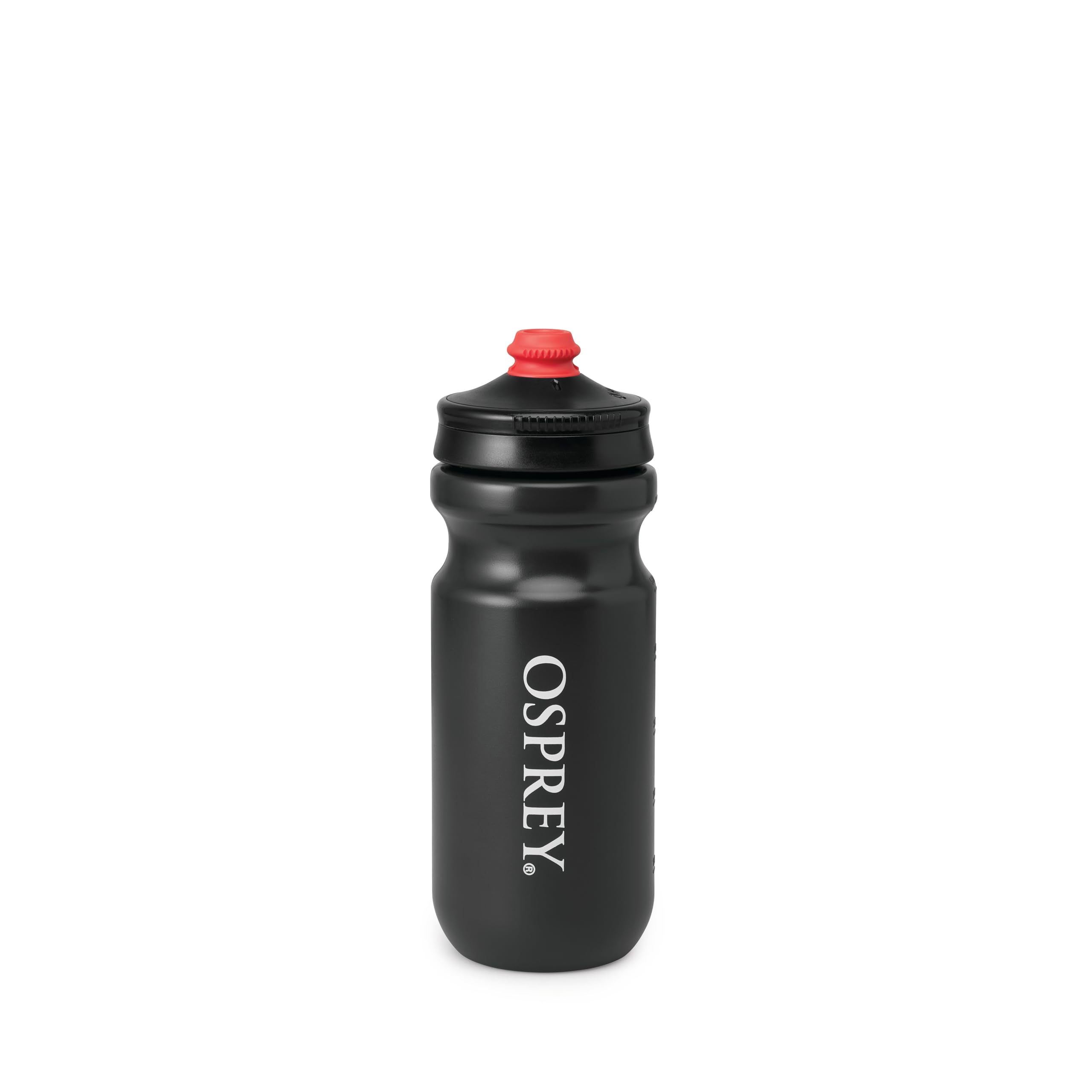 osprey hydration pack plastic taste 20 Oz Bike Bottle, Black Eurotackle Plano EDGE Tackle Boxes specific winged shoulder strap Color:Ziron Red