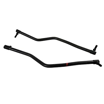 Amazon.com: Jeremywell 532194740 532194741 Steering Drag