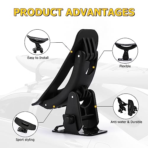 La Mejor review de Canoa techo bajo consumo listamos los 10 mejores. 3 Imagen adicional