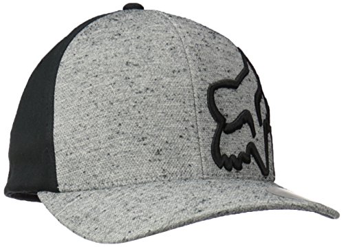 Fox Men's Yawp Flexfit Hat
