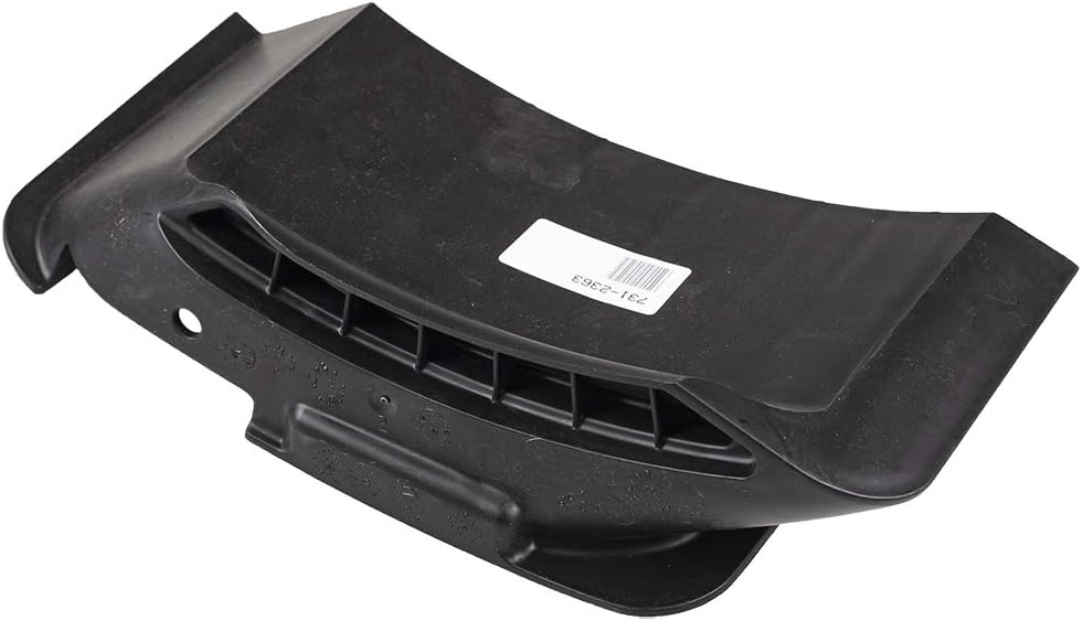 MTD 731-2363 Mulching Plug