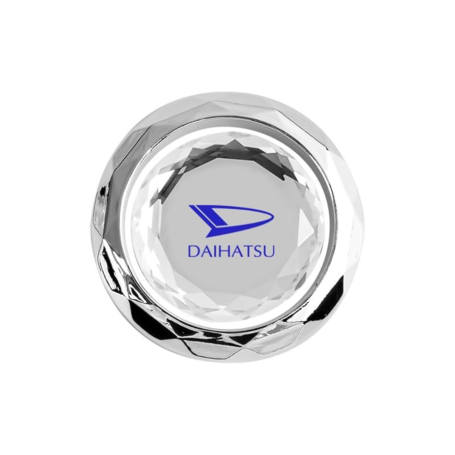 Amazon | ダイハツ エンジンスタートカバー スタートボタン