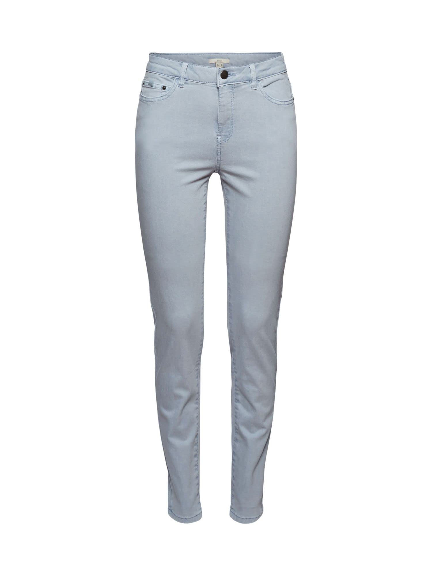 ESPRIT Pantalons Femme