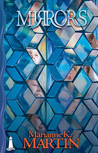 Mirrors view 2