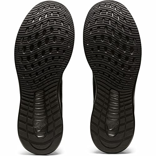 Image of ASICS Mens Patriot 13 Running Shoes