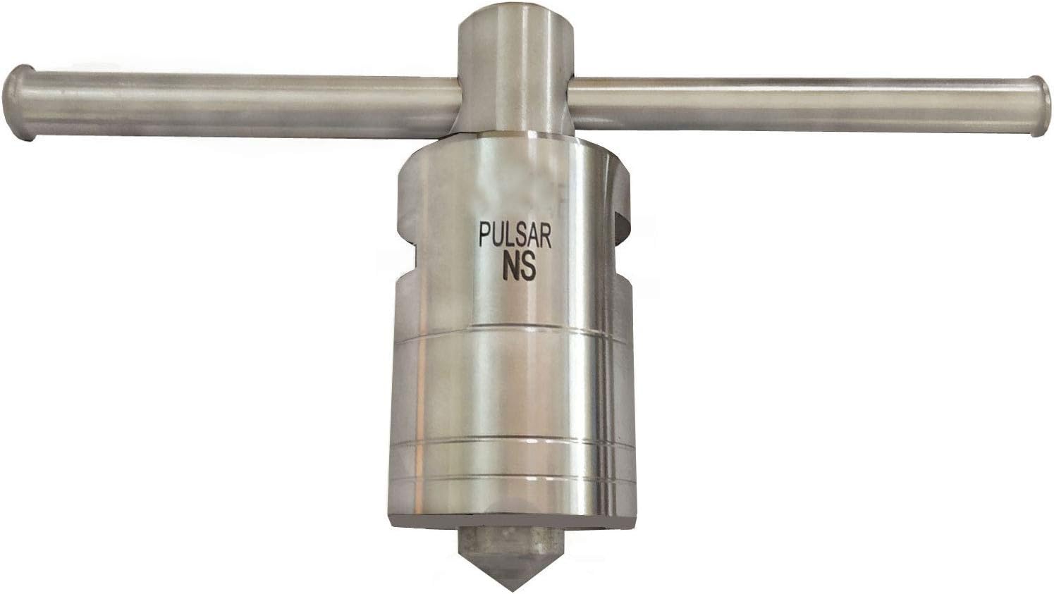 NS magnet puller for pulsar, Pulsar magnet Fly Wheel puller, Pulsar magnet puller