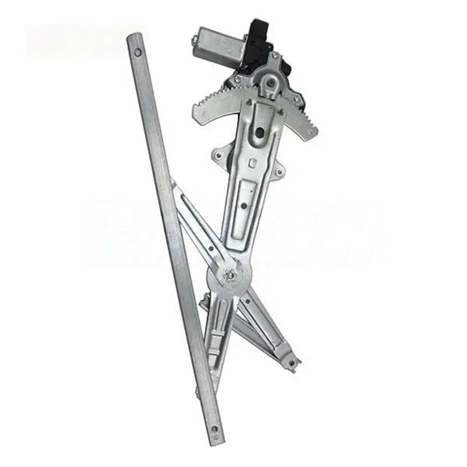 Gdfuomnk Front Right Window Regulator Saloon Front Left Right Door Window Regulator Fit For Mitsubishi Rvr Rsport Ga1w Ga2w Ga3w Ga6w Ga8w 5713A255 5713A256(Front Right)