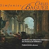  Concert per a Dos Fagots i Orquestra en Fa Major: I. Polca. Allegro Moderato. Prestissimo