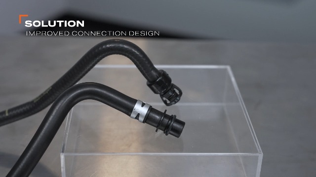 hotate 51YLrc3VE+L._AC_UF350,