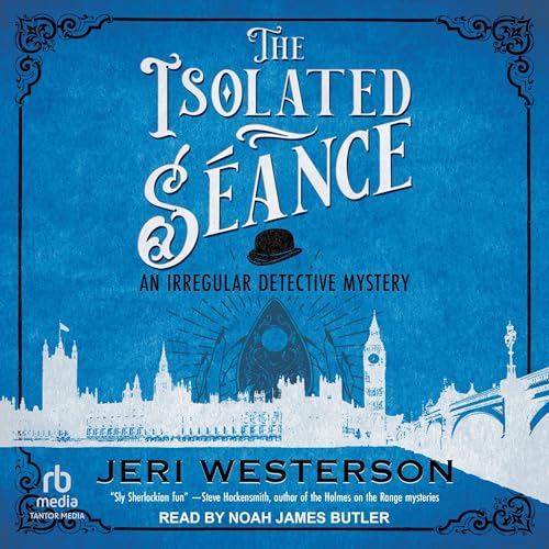 Experience: This Best-Selling Full Audiobook For Story Seekers.