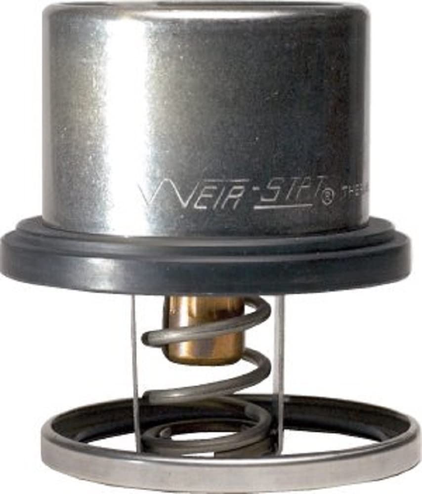 Stant HeavyDuty Thermostat Automotive