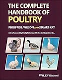 complete handbook of nature cure pdf  The Complete Handbook of Poultry