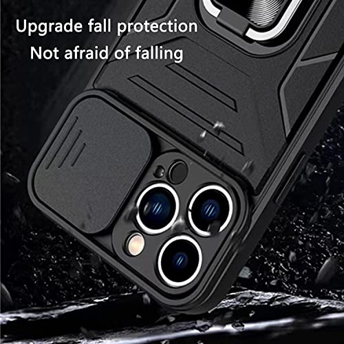 Protégez votre iPhone 13 Mini lors des activités extérieures avec cette coque robuste