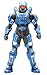 Kotobukiya Halo: Mjolnir Mark VI Armor Set Statue