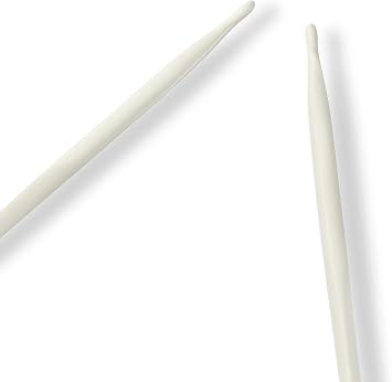 Prym 6 Double Point Knitting Needles, US 2 (3mm)