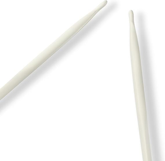Prym 6 Double Point Knitting Needles, US 2 (3mm)