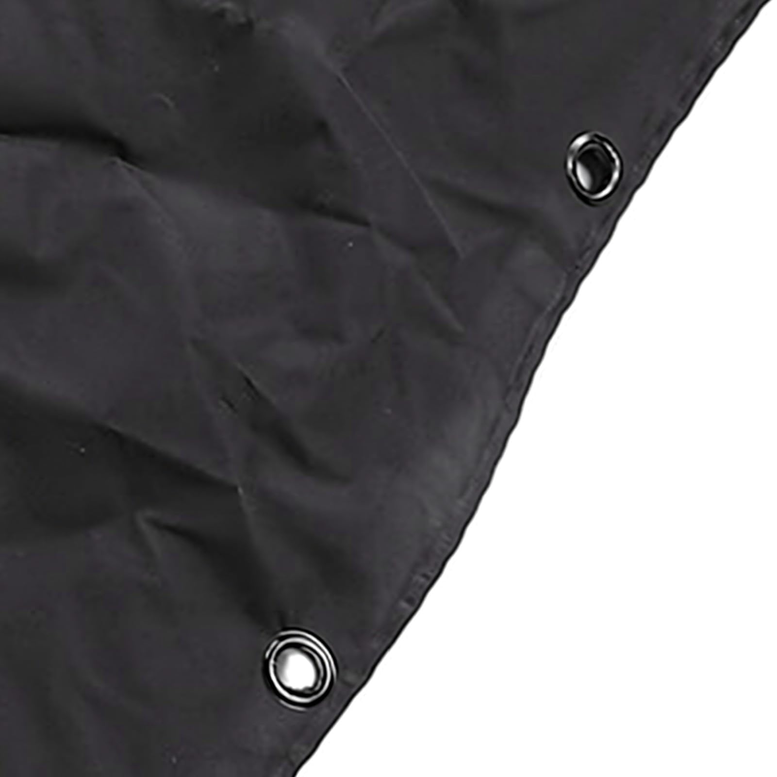 Colector de Agua de Lluvia Tanque de Almacenamiento de Agua de Jardín de PVC de Recolección de Lluvia Integrado de 500 L con Filtro Superior Depósito de Grande para Riego