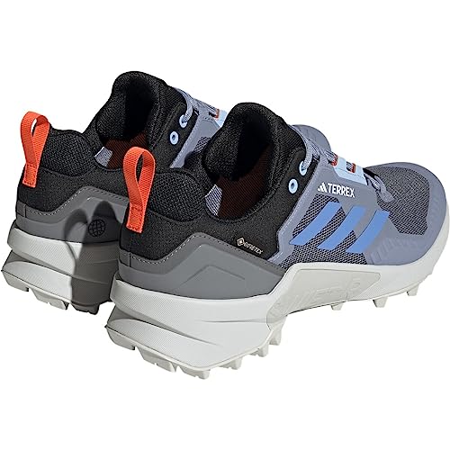 Image of adidas Women's Terrex Swift R3 Gtx Shoes