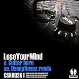 Guitar Hero (Original Mix)