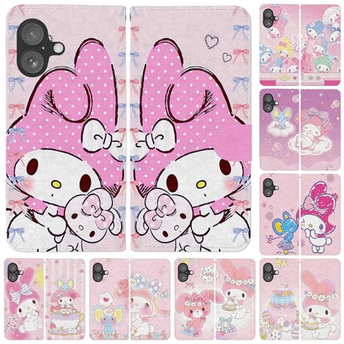 携帯電話アクセサリ マイメロディ 手帳型」の人気商品一覧 | 安い商品