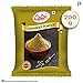 Catch Coriander Powder (Dhania Powder) 200g (7.05 oz) | 100% Pure Ground Coriander Spice | Aromatic Indian Cooking Masala | Premium Quality | Pack of 1