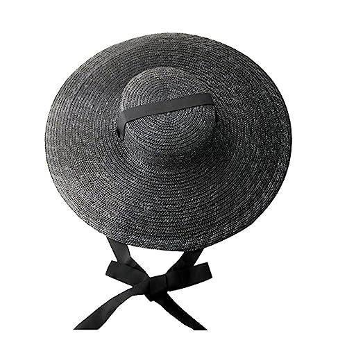 Chapeau de pêcheur décontracté pliable qui ne s'écrase pas - 4