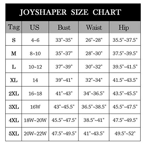 Buy Shapewear Slip for Women Plus Size Full Body Shaping Control Slip Seamless Body Shaper
