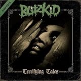  My Dying Bride (Revamped)