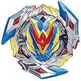 B-104 Burst Winning Valkyrie.12VI Starter