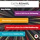 Vodafone Prepaid CallYa Allnet L | 120 GB | 20 EUR Startguthaben | 5 GB gratis im Roaming-Special | ohne Vertrag | 5G-Netz | Telefon- SMS-Flat | EU-Roaming