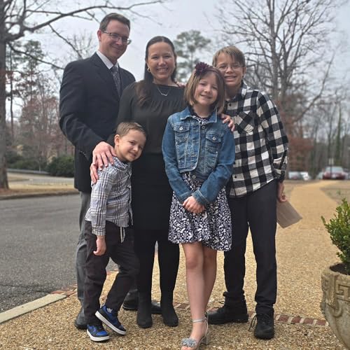 Leading Your Child Through Pet Loss