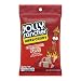 JOLLY RANCHER Hard Candy, Cinnamon Fire, 7 Ounce (Pack of 12)