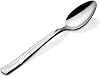AVCI Moonlight 12 Teaspoons